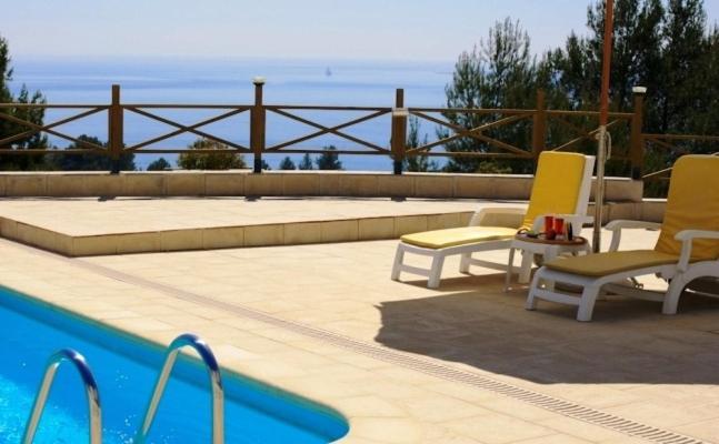 Quinta Dos Moinhos De Sao Filipe Ξενοδοχείο Σετούμπαλ Εξωτερικό φωτογραφία
