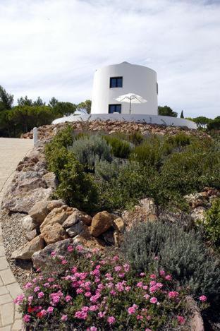 Quinta Dos Moinhos De Sao Filipe Ξενοδοχείο Σετούμπαλ Δωμάτιο φωτογραφία