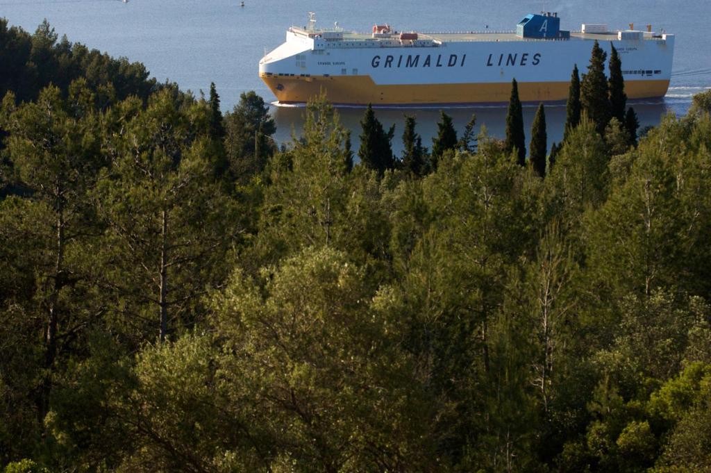 Quinta Dos Moinhos De Sao Filipe Ξενοδοχείο Σετούμπαλ Εξωτερικό φωτογραφία