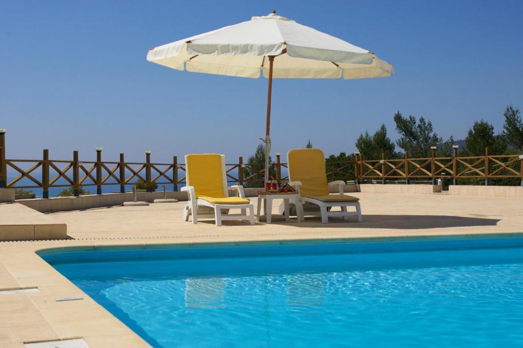 Quinta Dos Moinhos De Sao Filipe Ξενοδοχείο Σετούμπαλ Εξωτερικό φωτογραφία