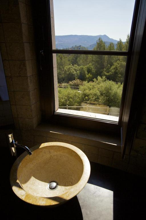 Quinta Dos Moinhos De Sao Filipe Ξενοδοχείο Σετούμπαλ Δωμάτιο φωτογραφία